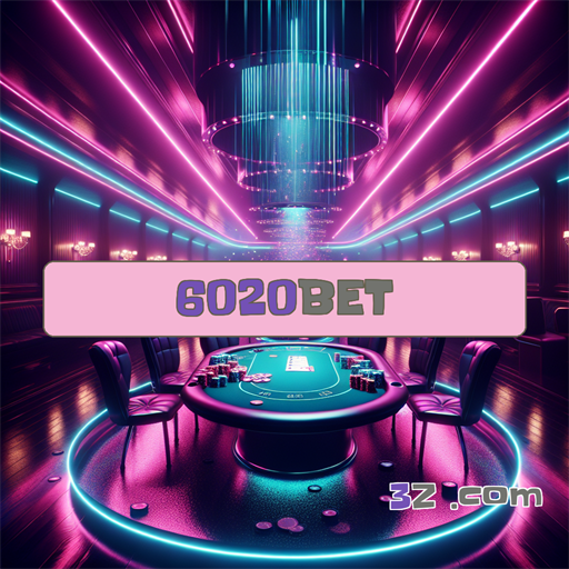 Explorando os Jogos de Bônus no 6020bet