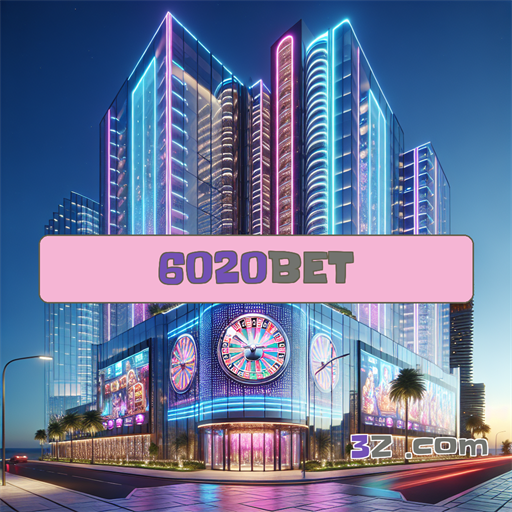 Explorando a Categoria de Eventos do 6020bet: Uma Nova Era de Jogos Online