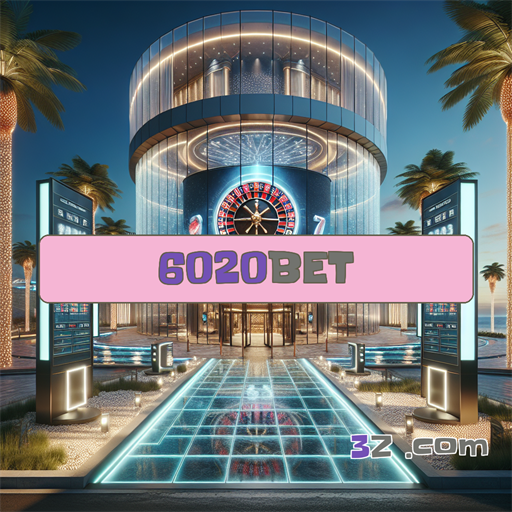 Explore a Categoria de Perguntas Frequentes do 6020bet