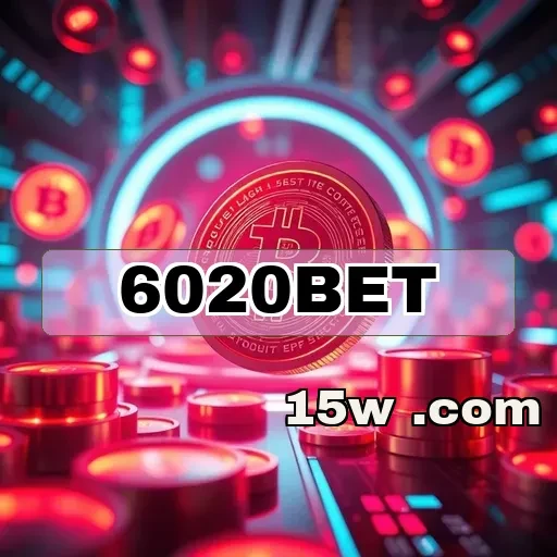 6020bet: Descubra o App Que Está Transformando Jogos no Brasil