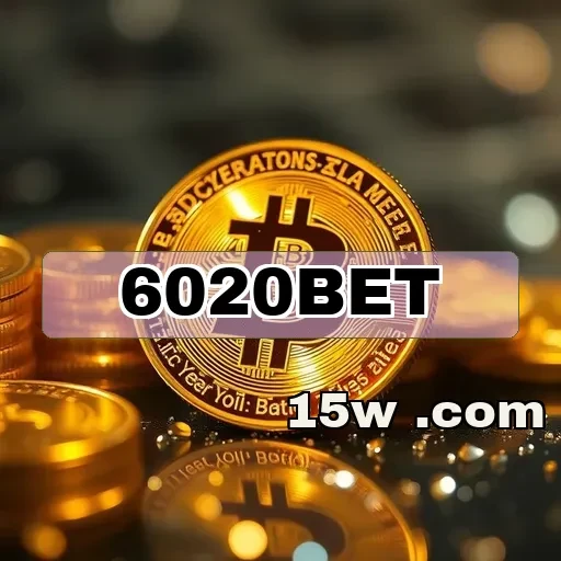 6020bet: Descubra a Flexibilidade dos Pagamentos na Plataforma Brasileira