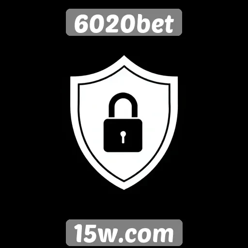 Avaliação da segurança no site de jogos 6020bet