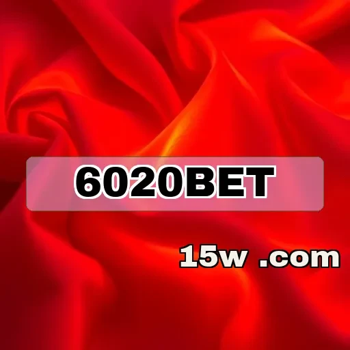 6020bet e Seus Incríveis Caça-Níqueis: Diversão Sem Limites!