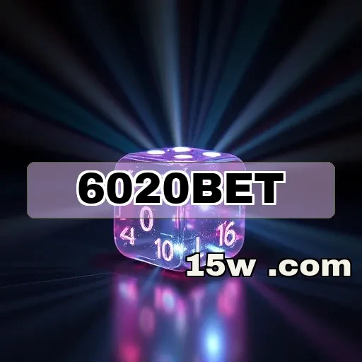 6020bet: Suporte 24/7 que Transforma a Experiência dos Jogadores!
