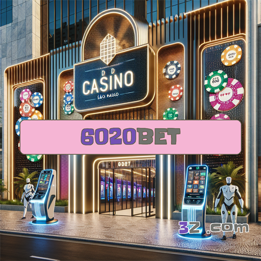 Explore os Torneios em 6020bet: Competição e Conexão