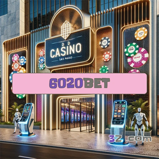 Explore os Torneios em 6020bet: Competição e Conexão