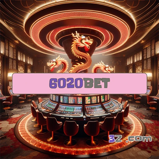 Experiência VIP no 6020bet: O que Esperar?